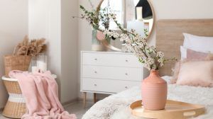 hygge