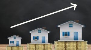 comprar viviendas para inversión
