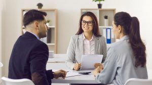 error de compraventa entre particulares